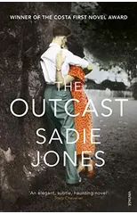 The Outcast