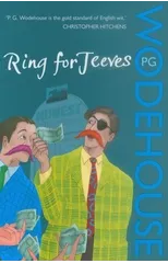 Ring for Jeeves
