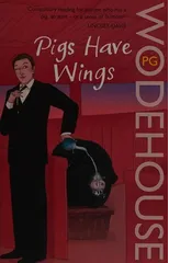 Pigs Have Wings