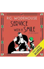 Service with a Smile