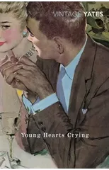 Young Hearts Crying