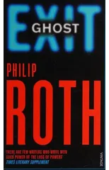 Exit Ghost