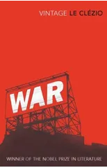 War