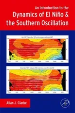 Introduction to the Dynamics of El Nino and the Southern Oscillation