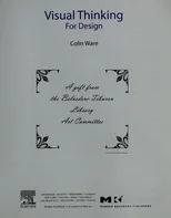 Visual Thinking for Design