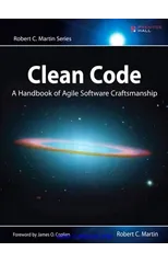 Clean Code