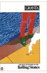 Granta 12