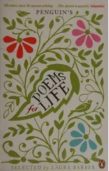 Penguin's Poems for Life