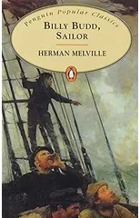 Billy Budd, Sailor