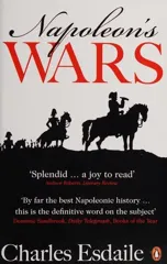 Napoleon's Wars