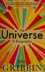 The Universe