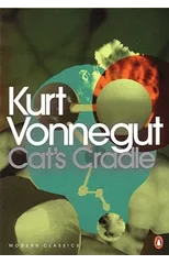 Cat's Cradle