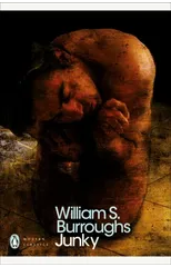 Junky