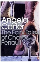The Fairy Tales of Charles Perrault