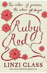 Ruby Red