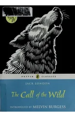 The Call of the Wild