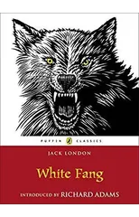 White Fang