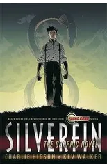 SilverFin