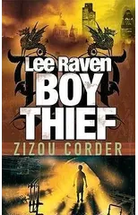 Lee Raven, Boy Thief