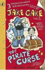 Jake Cake