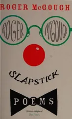 Slapstick