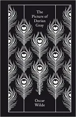 The Picture of Dorian Gray