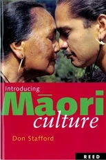 Introducing Maori Culture