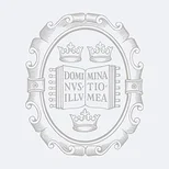 Oxford English for Careers