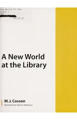 Oxford Picture Dictionary Reading Library