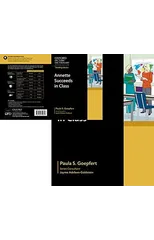 Oxford Picture Dictionary Reading Library