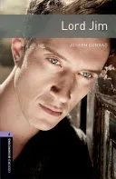 Oxford Bookworms Library