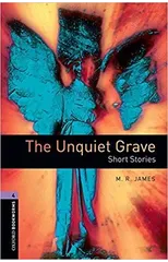 Oxford Bookworms Library