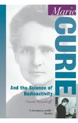 Marie Curie