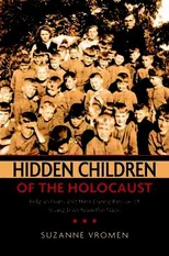 Hidden Children of the Holocaust