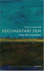 Documentary Film