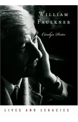 William Faulkner