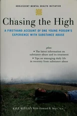 Chasing the High
