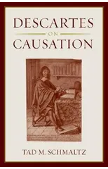 Descartes on Causation