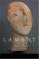 Lament