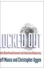 Locked Out