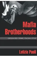 Mafia Brotherhoods