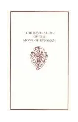 The Revelation of the Monk of Eynsham