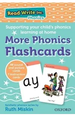 Read Write Inc. Phonics