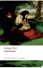 Adam Bede