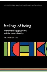 Feelings of Being