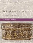 The Trophies of the Martyrs