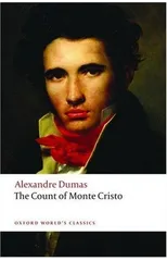 The Count of Monte Cristo