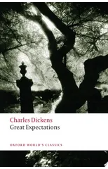 Great Expectations