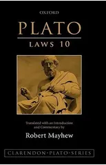 Plato