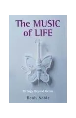 The Music of Life